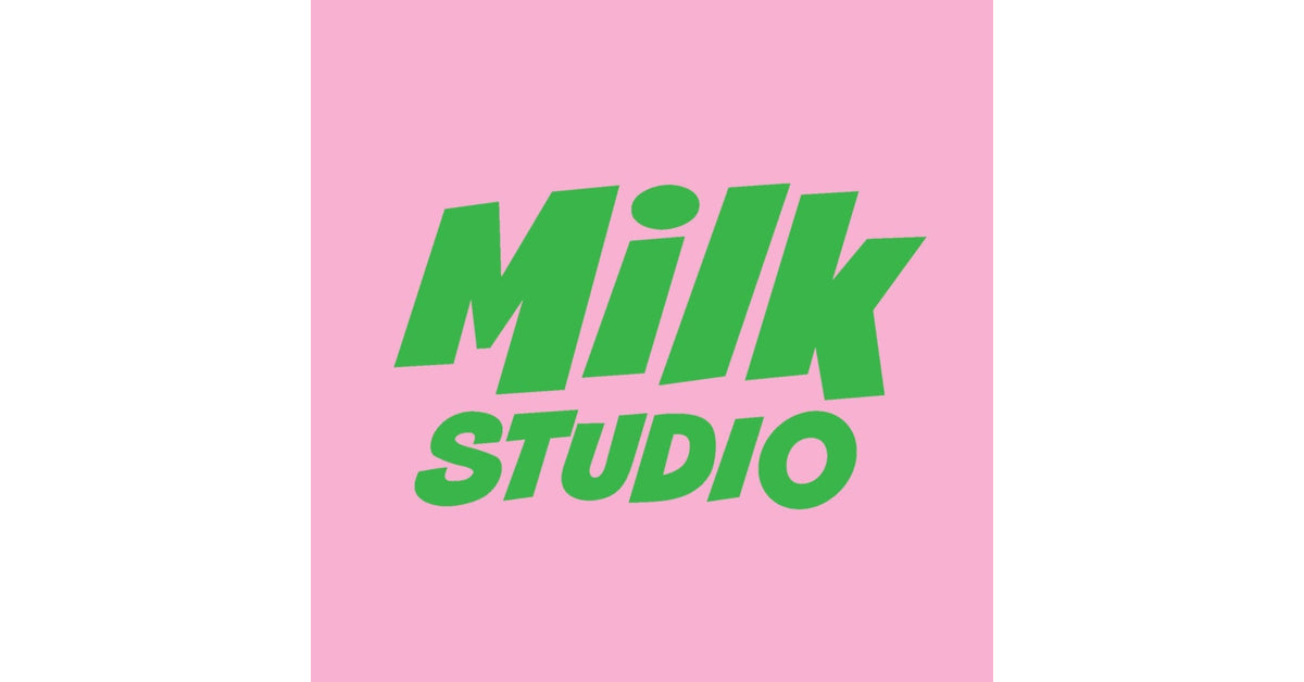 Milk Studio