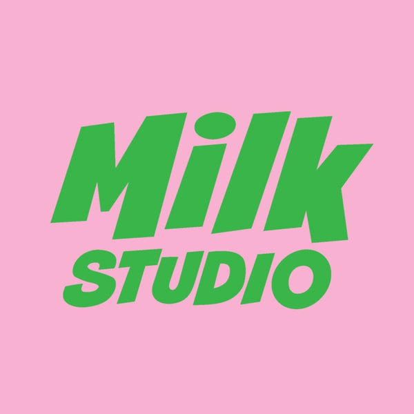 Milk Studio