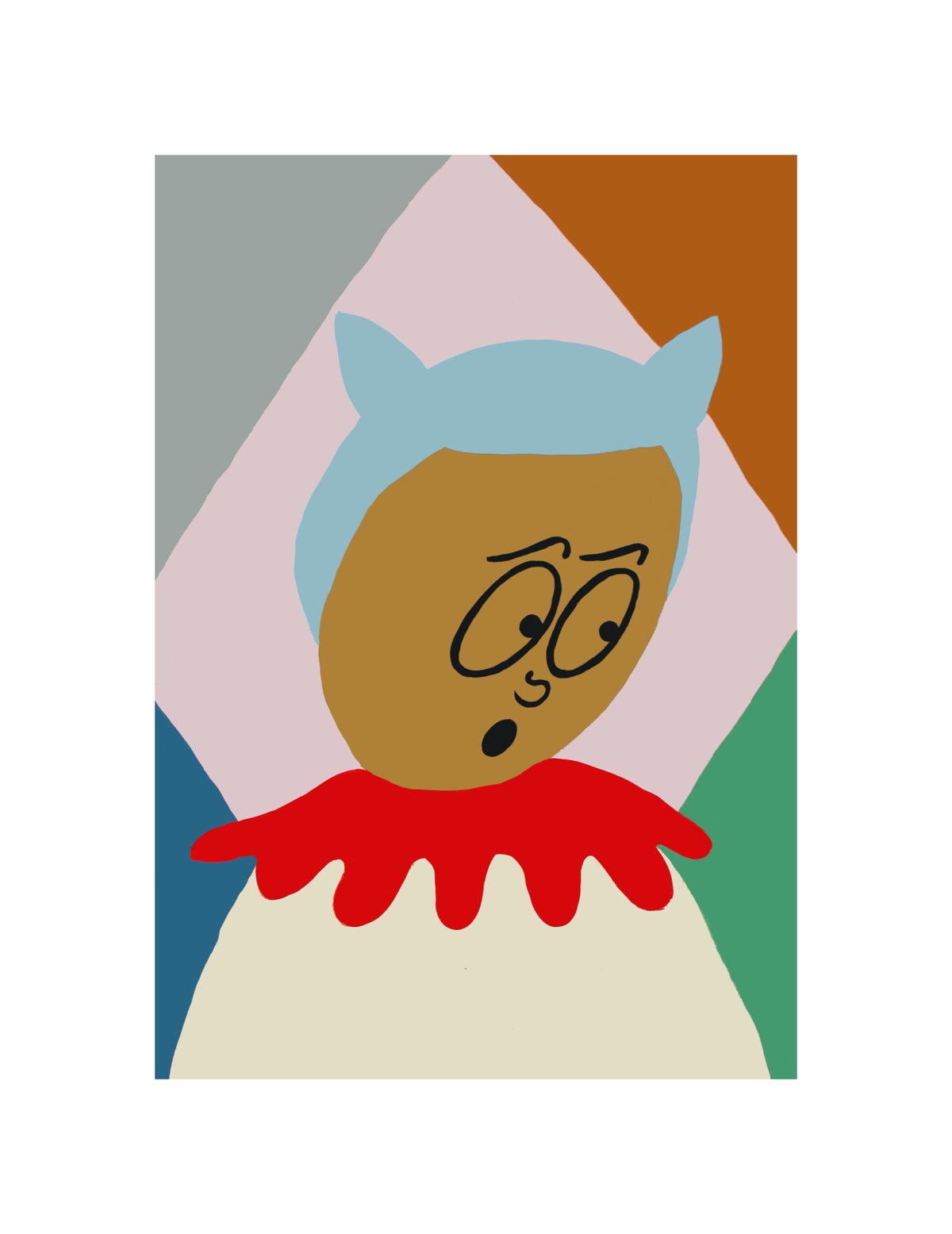 COCO Print