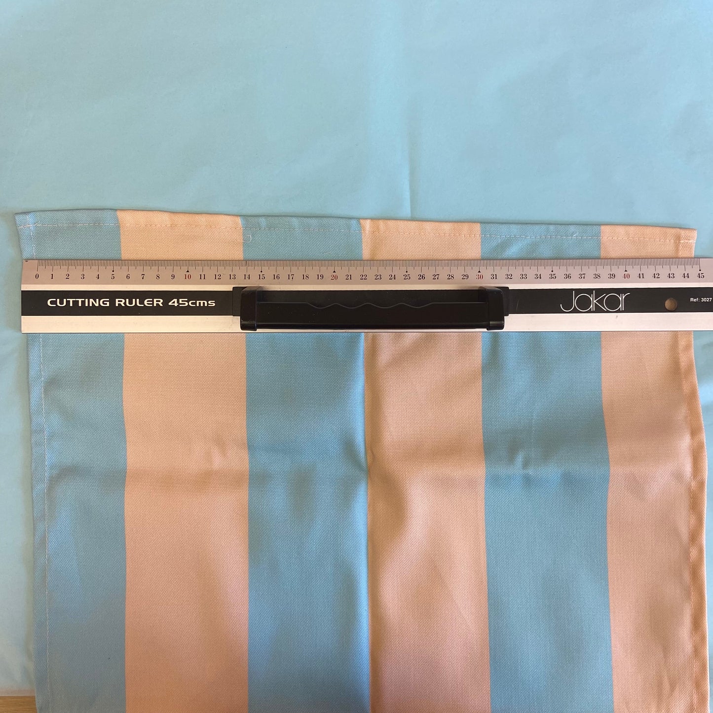 Striped Your So Cool, Teatowel (2nd's)